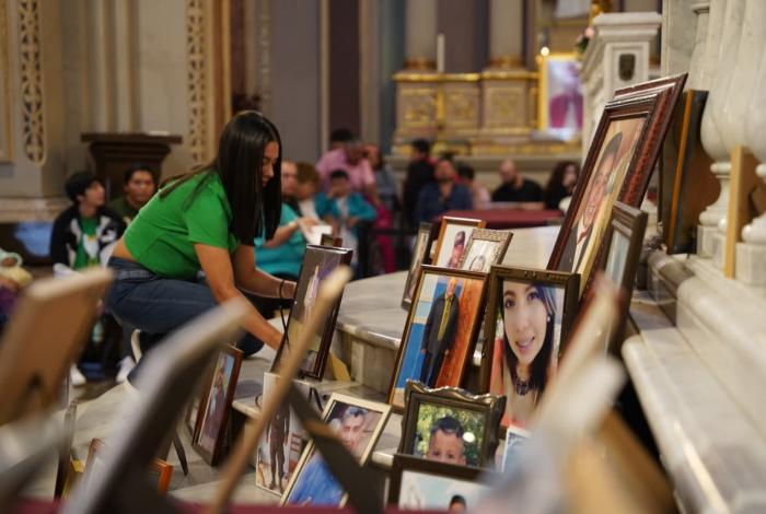 Aumenta aceptación de donación de órganos y tejidos en Michoacán