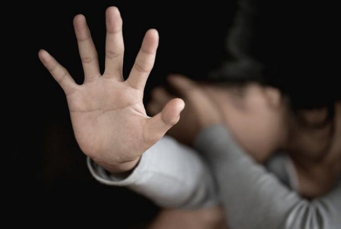 Aumenta el abuso sexual en Lázaro Cárdenas, expone fiscal