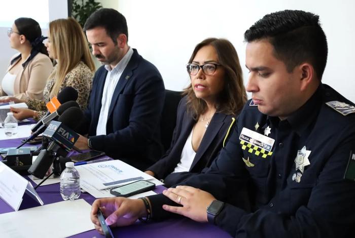 Aumenta trata 25%; lanzan campaña en Morelia: estas son 17 señales de alerta
