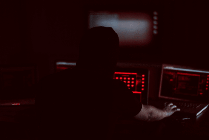 Aumento de fallas en inteligencia artificial alerta la ciberseguridad global, dice informe