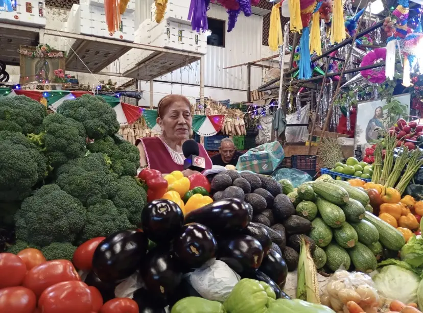Aumento en la Canasta Básica afecta el bolsillo de las familias morelianas