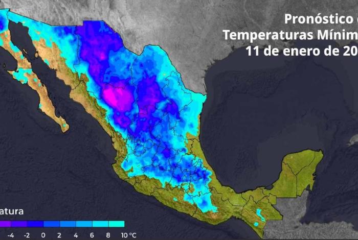 Autoridades de los tres órdenes de gobierno coordinan acciones preventivas y de atención por efectos de lluvias