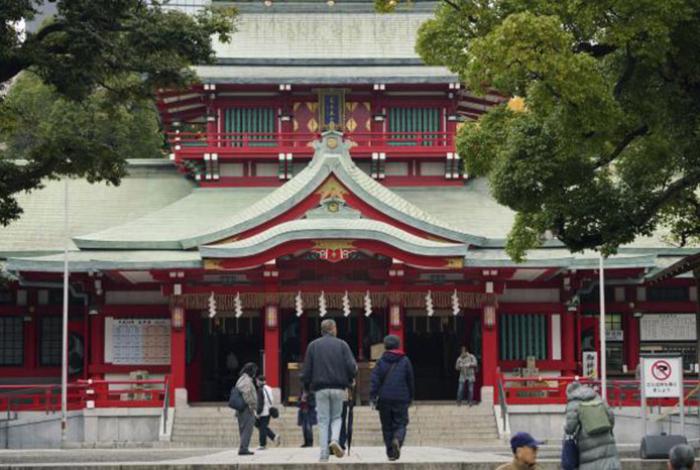 Autoridades de México cumplen encuentros de alto nivel en Japón para posicionar al país