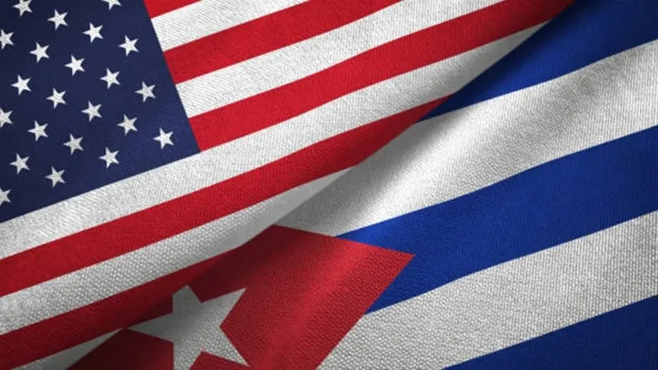 Autoridades estadounidenses aplican sanciones a 5 empresas cubanas y a la nuera del expresidente Raúl Castro