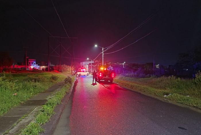 Autoridades investigan asesinato de una mujer en Zamora