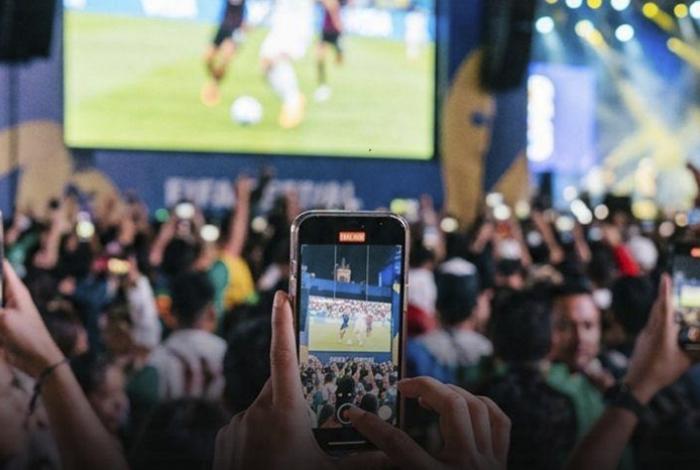 Autoridades piden verificar información oficial Mundial 2026
