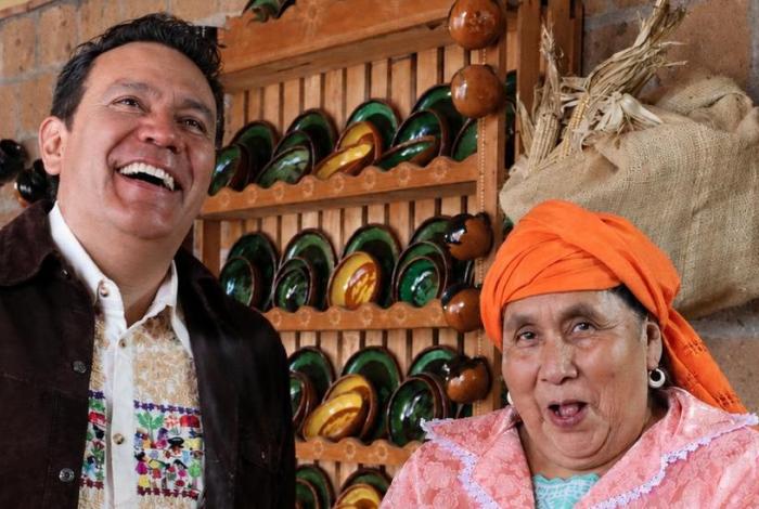 Avanza con buen resultado campaña de verano para Michoacán
