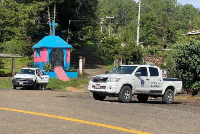 Avanzan en investigación del homicidio de abogada ocurrido en Mil Cumbres