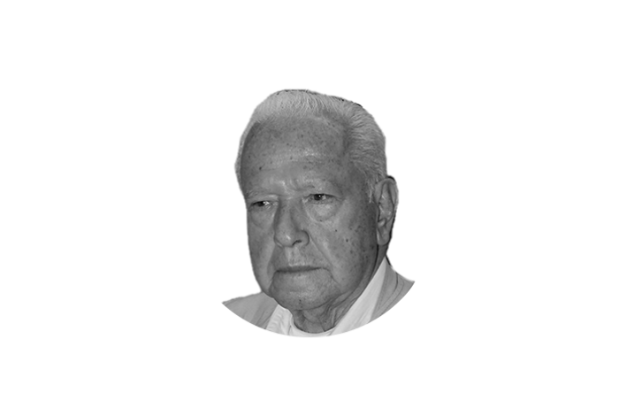 AYER Y HOY | Sigifredo Estrada Jacobo, el ‘Alma Grande’ de la lucha, el futbol y el periodismo deportivo en Morelia