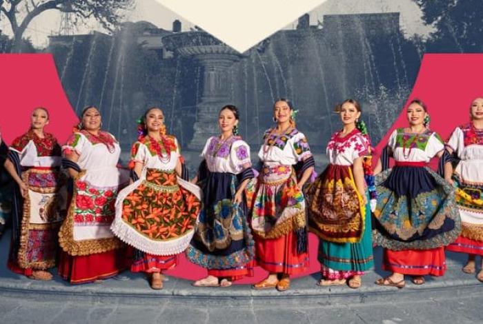 Ayuntamiento anuncia todo listo para espectáculo ‘Morelia Siente la Danza’ este sábado