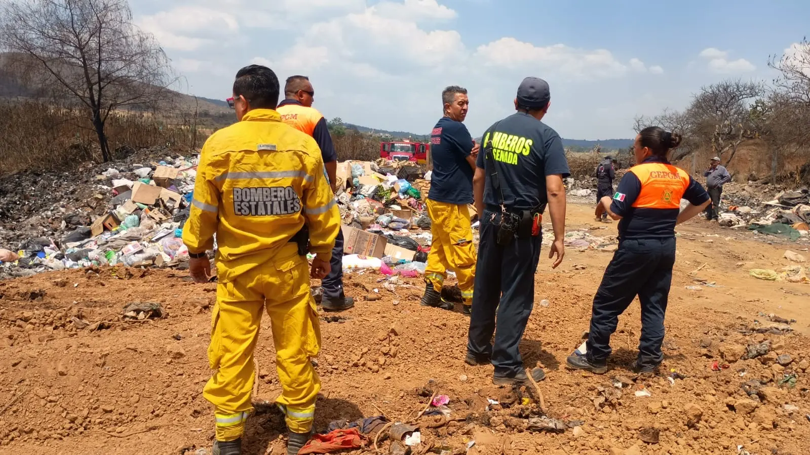 Ayuntamiento de Los Reyes impulsa la creatividad infantil con nuevo taller gratuito