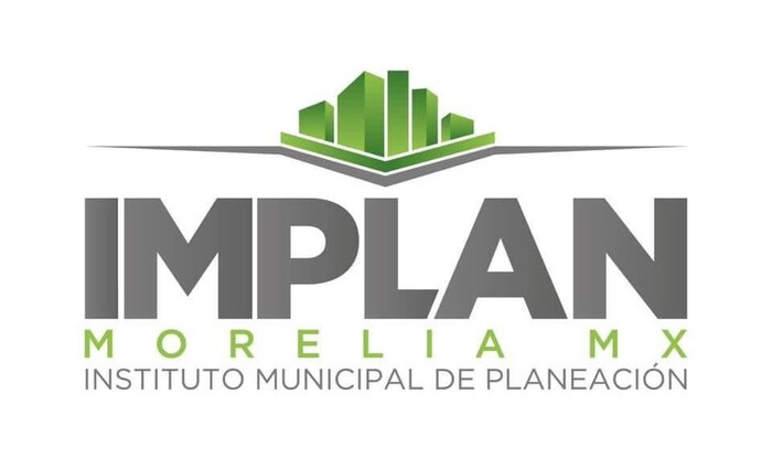  Ayuntamiento de Morelia abre convocatoria para Dirección General del IMPLAN