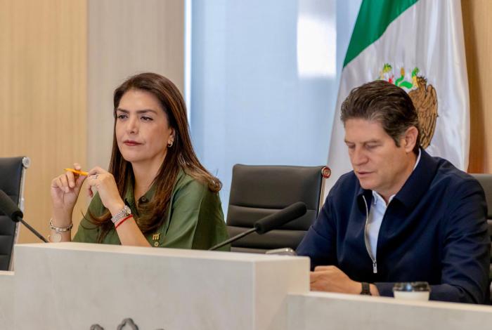 Ayuntamiento de Morelia fortalece el control de su patrimonio municipal