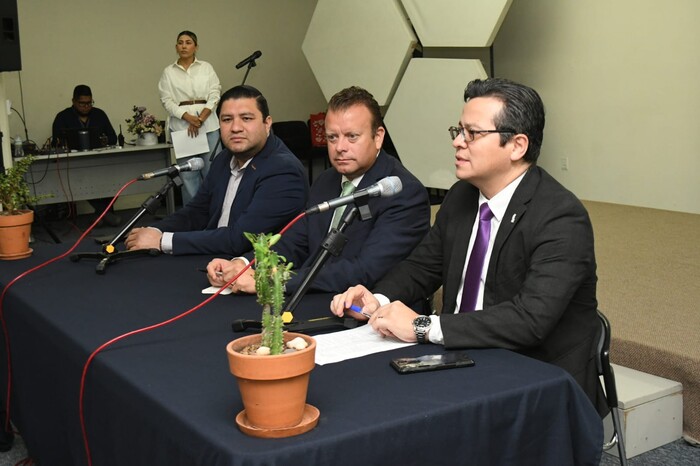 Ayuntamiento de Morelia y universidades se unen para proteger el medio ambiente