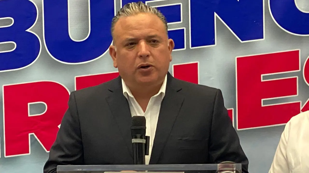 Ayuntamientos panistas no han solicitado medidas extraordinarias para fiestas patrias