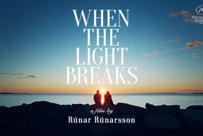 Back to the basics(o rescatando nuestra esencia cultural)