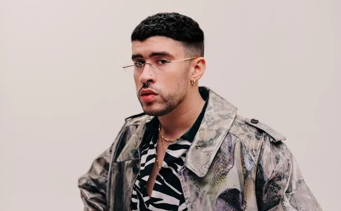  Bad Bunny ahora incursiona en el mundo deportivo con jugada millonaria