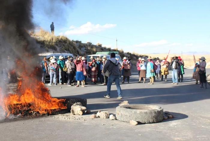 Baja la violencia percibida, pero persisten conflictos y conductas antisociales en México