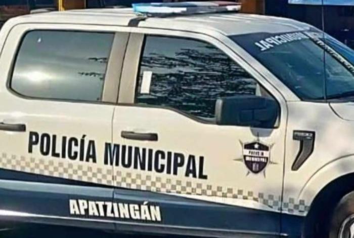 Balean a joven dentro de una vivienda en Apatzingán