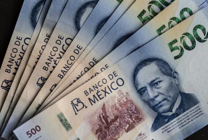 BBVA prevé que México crezca 1,8 % en 2026 y se mantenga cerca de ese nivel hasta 2030
