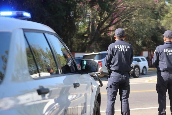 Bedolla firmará decreto para eliminar multas de tránsito y priorizar seguridad vial