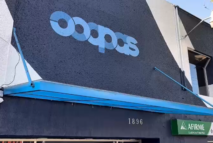 Beneficios y subsidios, para regularizar colonias que serán parte de junta local de Santa María