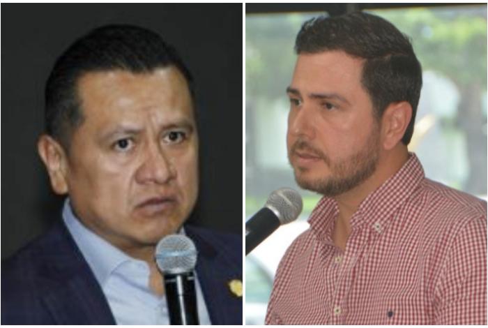 Bernardo Bravo murió entre 11 y 12 horas antes de encontrar su cuerpo: Torres Piña revela más detalles