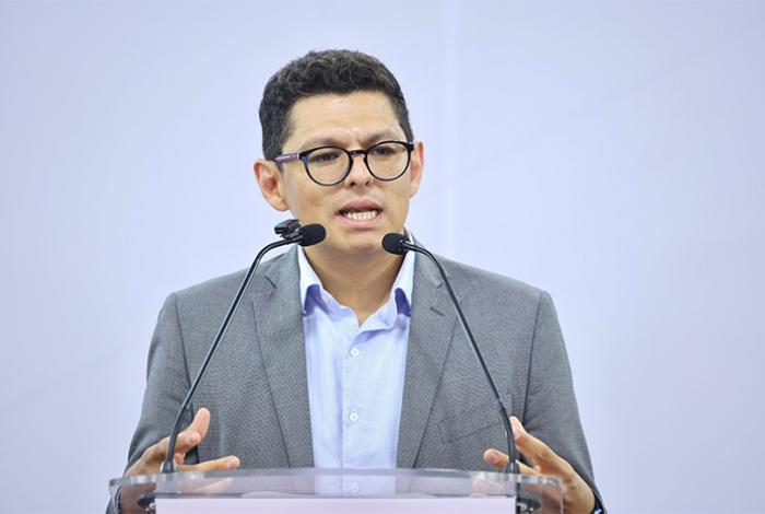 Bienal oriGIn reunirá panelistas de 16 países para impulsar protección de Indicaciones Geográficas: Casart