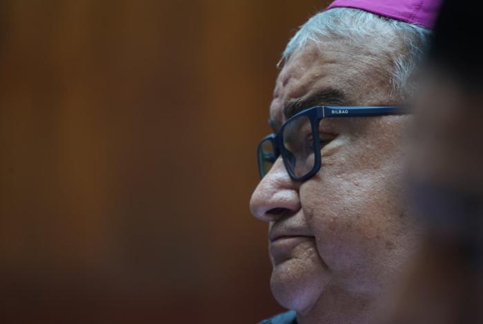 Bienestar animal no es el mejor argumento contra uso de pirotecnia en culto público: arzobispo