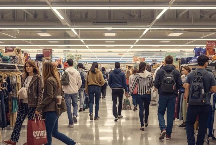 Black Friday 2025 en México: Descuentos y ofertas