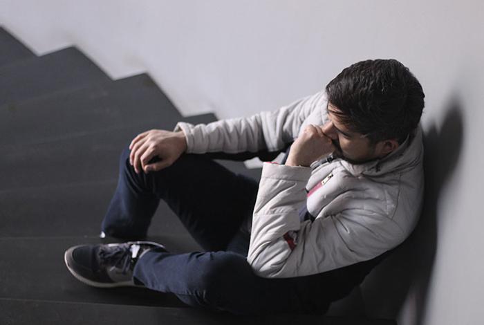 Blue Monday: identifica señales de alerta en salud mental para una atención oportuna