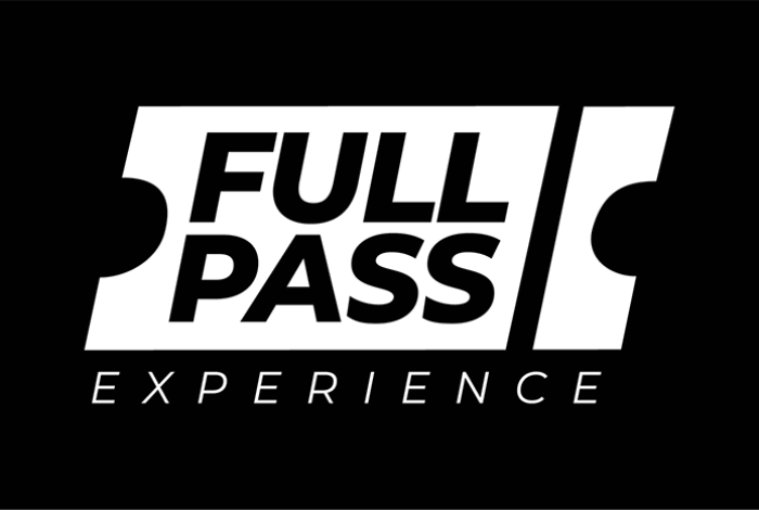 Boletera Fullpass pide reunión con la Profeco tras acusaciones por incumplimiento