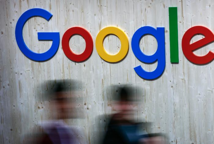 Brasil abre una investigación a Google por “abuso dominante” en el uso de noticias con IA