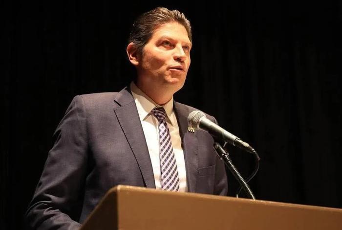 “Buena idea”, pagar a quienes denuncien a familiares delincuentes: Alfonso