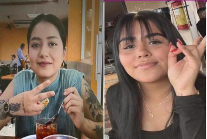 Buscan a pareja y amiga de periodista asesinado Carlos Castro; desaparecieron tras ir a funeral