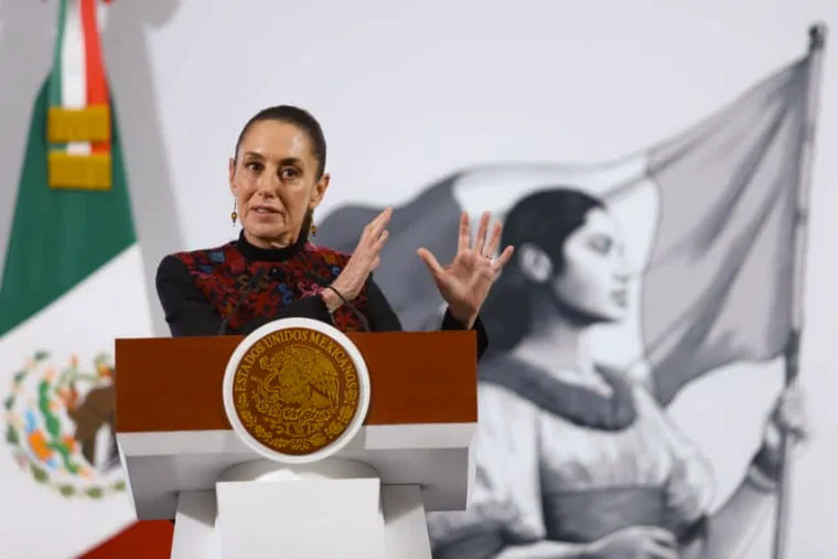 Buscan Proteger a Niños de Redes Sociales