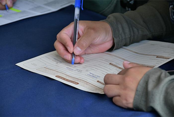 ¿Buscas trabajo? Ofertan hoy 300 vacantes en la Jornada de Oportunidad Laboral, en Morelia
