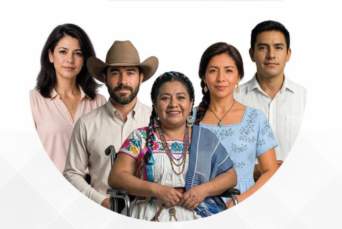 ¿Buscas una oportunidad profesional y formar parte del IEM?