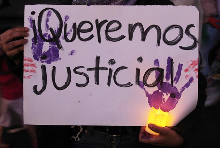 Cada que llega borracho, José ataca a su esposa, en Coalcomán; ya está detenido