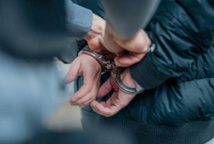 Cae implicado en crimen de titular de FGR en Tamaulipas