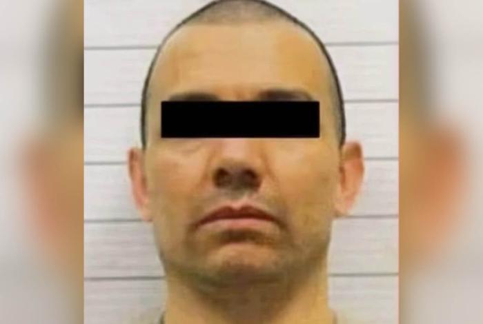 Cae ‘R1’, autor intelectual del homicidio de Carlos Manzo