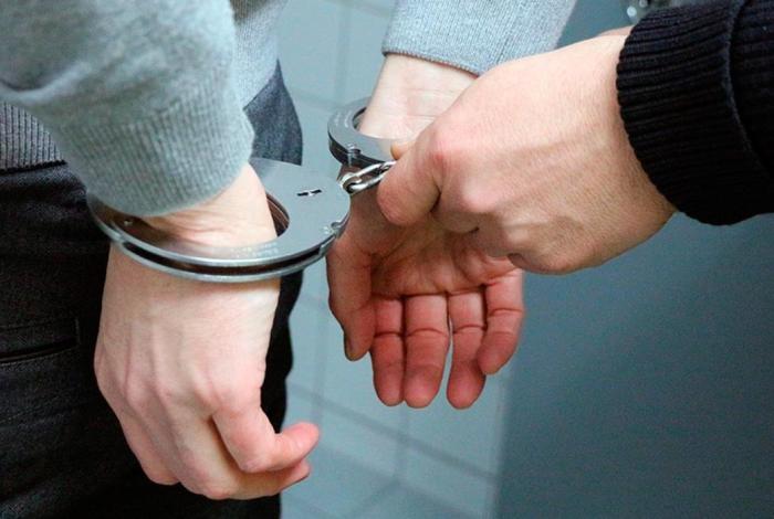 Cae segundo implicado en secuestro y homicidio