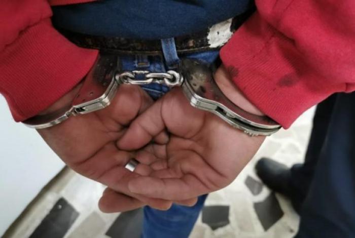 Caen dos presuntos miembros de ‘Los Chapitos’, siete en una semana