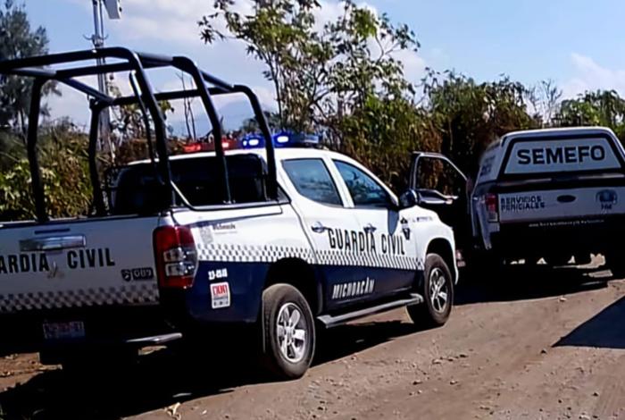 Caen La Morena, El Chenguas, La Mayté, la Gloria, Kenia y El Boiter, en Zamora