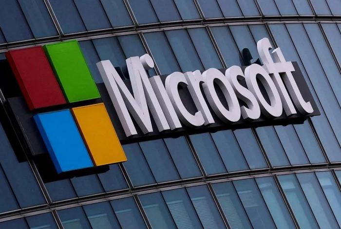 Caída global de Microsoft afecta servicios de Outlook