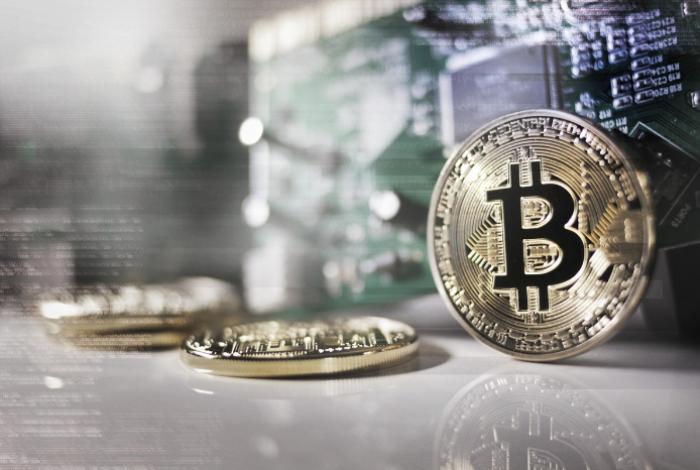 Calculadora de criptomonedas: La herramienta indispensable para tus inversiones