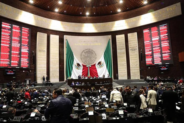 Cámara de Diputados avanza hacia una ley de IA entre alertas por falta de una estrategia nacional