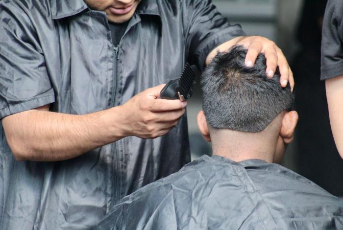 ¡Cambio de look gratis! Icatmi Villas del Pedregal te invita a ser modelo