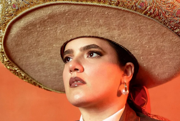 Camila Fernández comparte que recibió señal de su abuelo desde el cielo