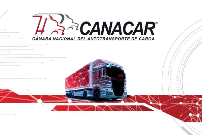 CANACAR convoca a Asamblea Delegacional en Michoacán